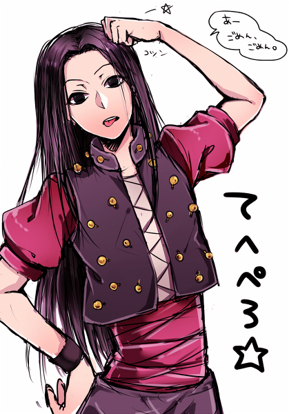 25186412_m (419x600, 272Kb)