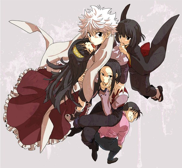 x_1e469619 (604x557, 77Kb)