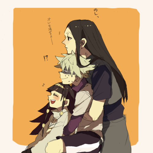 tumblr_m006t6HkVo1r810b6o2_500 (500x500, 126Kb)