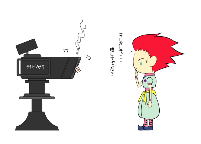893382 (700x500, 73Kb)