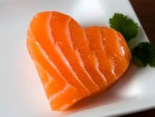 food-for-your-heart-health-1 (219x165, 9Kb)