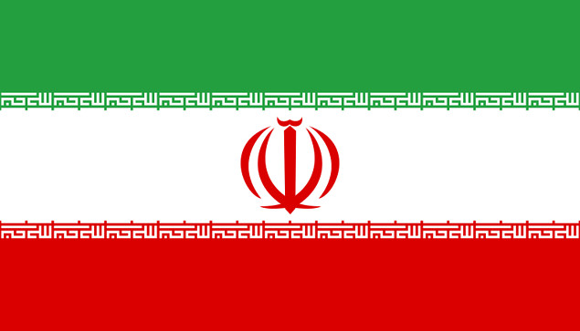 3330929_Flag_Irana_ (635x363, 39Kb)