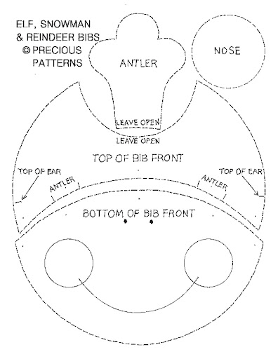 11149094_ElfSnowman&ReindeerBibs_p07 (396x512, 41Kb)