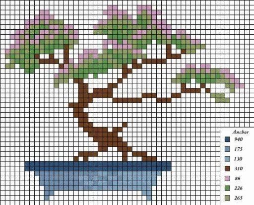 bonsai2 (512x413, 97Kb)