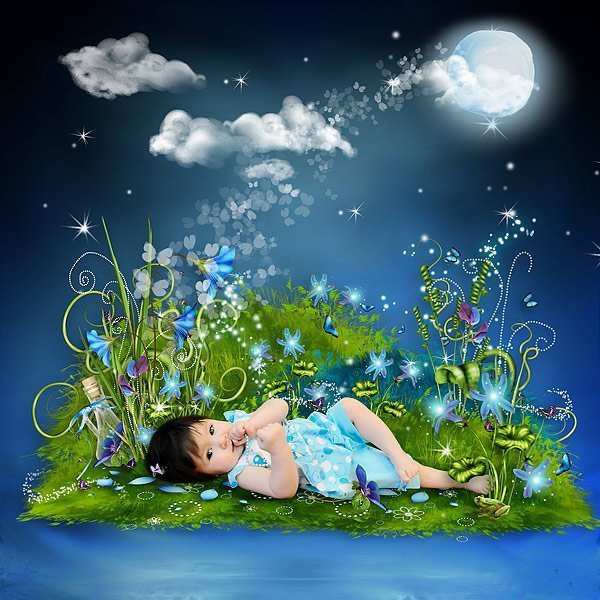 1311543988_night-butterflies-8 (600x600, 116Kb)