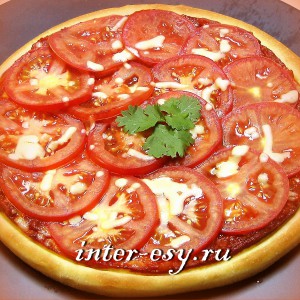 postnaia-pizza-300x300 (300x300, 44Kb)