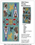  1201857_old-timey_wallet_free_beadwork_design_native_american (540x700, 263Kb)