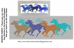  1201880_running_horses (700x457, 242Kb)