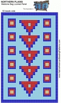  1201744_bag_panel_northern_plains_native_american_beading_pattern (418x700, 331Kb)