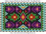  1201746_bag_panel_ojibwe_02_free_bead_pattern_native_american (700x519, 404Kb)