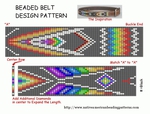  1201835_native_american_beading_pattern_full_length_rainbow_belt (700x533, 331Kb)