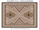  1201886_two_grey_hills_navajo_inspired (700x540, 376Kb)