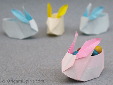 web-Rabbit-conejo-origami (380x285, 28Kb)