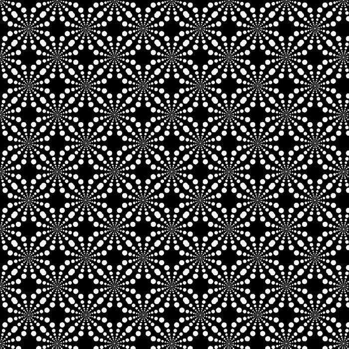 Bruissements de Yin et de Yang-Poupy-papier4b (700x700, 444Kb)