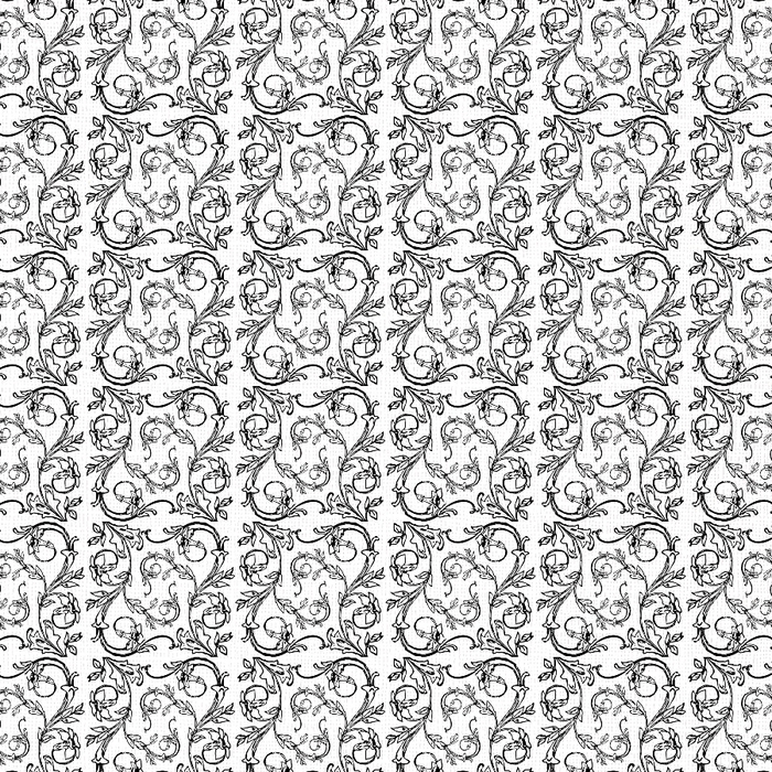 D'ylian-bruissement-de-yin-yang-papier5 (700x700, 495Kb)