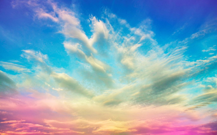 colored-skies-wallpaper (700x437, 79Kb)