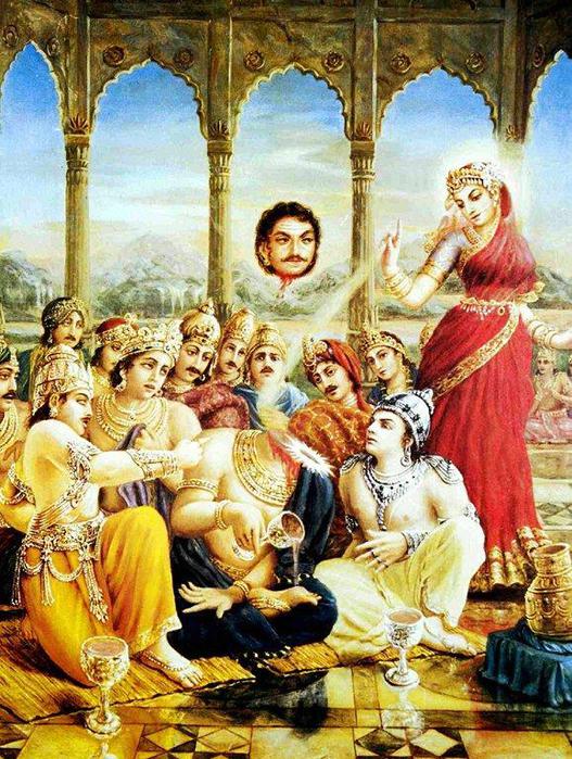 rahumohinimurty (527x700, 105Kb)
