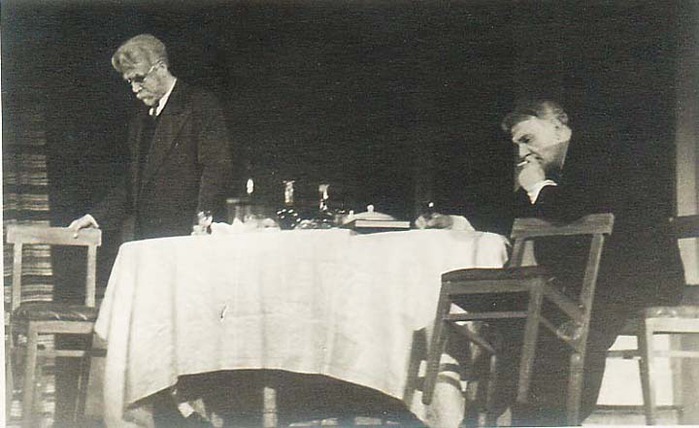 -  1959 (700x428, 79Kb)