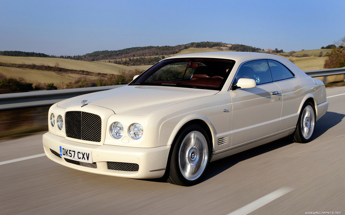 Bentley-Brooklands-2008-1680x1050-001 (700x437, 91Kb)