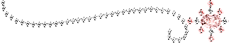 7194 (250x60, 3Kb)