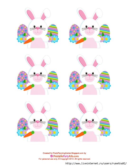 easter_basket_free_dec_PPC (540x700, 161Kb)