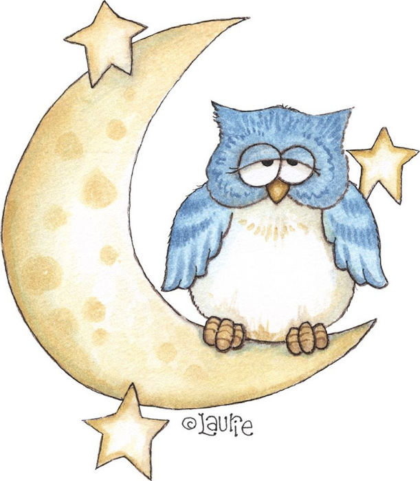 4430707_Night_Owl (611x700, 116Kb)