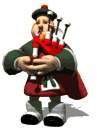 bagpiper_piping_md_wht (100x135, 23Kb)