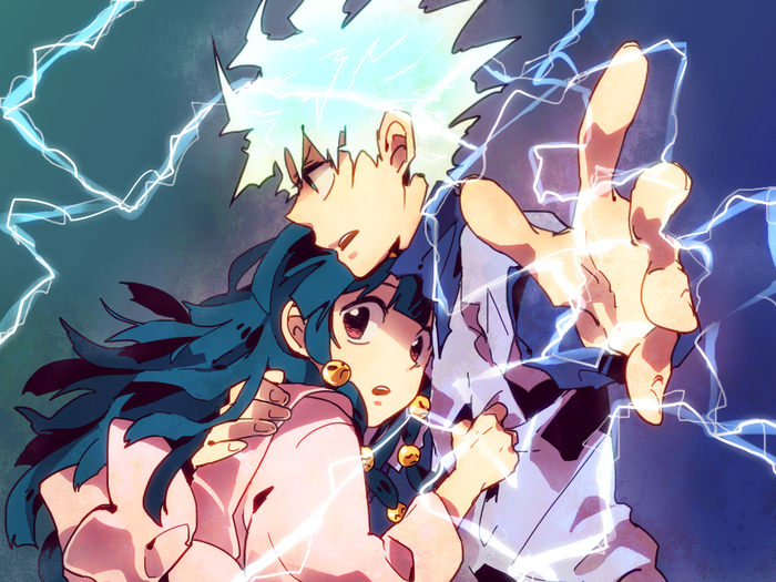 22974467_p0 (700x525, 425Kb)
