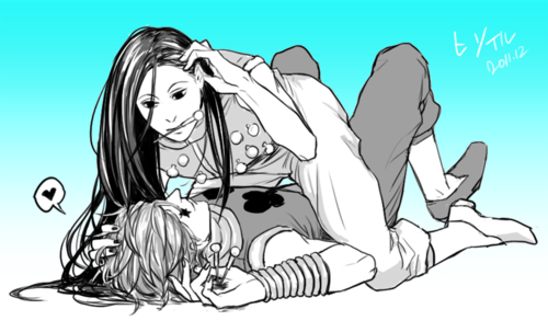 tumblr_lyjjm7OrS61qh2uzvo1_500 (500x303, 134Kb)