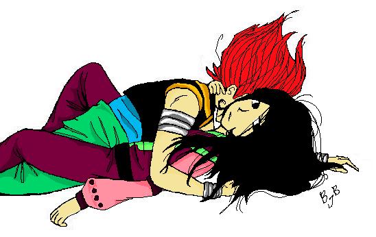 hisokaxillumi_by_loveforkuja (548x346, 34Kb)