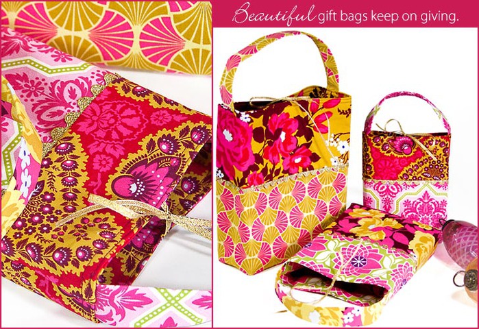 0949-Gift_Bags-1 (700x480, 169Kb)