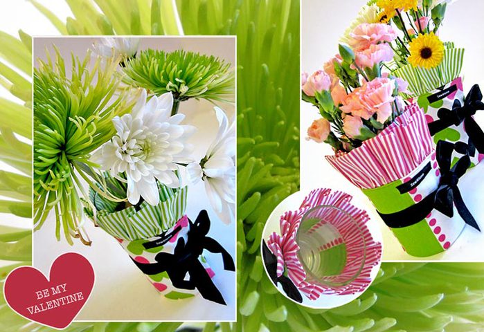 1099-Vase_Skirts-1 (700x480, 87Kb)