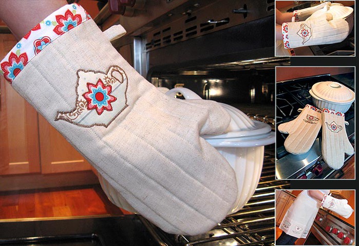 0848-Kitchen_Applique_Mitts-1 (700x480, 122Kb)