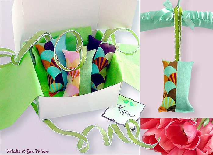 0836-Mom_Day_Sachet-1 (700x509, 67Kb)