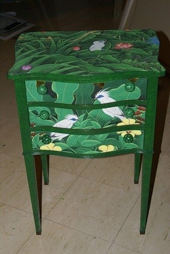 2002775_x_8cfa6951 (335x500, 42Kb)