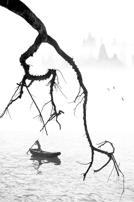 3623822_25 (466x700, 123Kb)