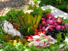 natural_food (220x165, 17Kb)