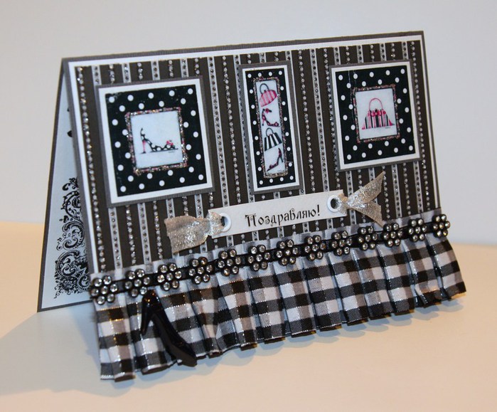 046 (700x579, 106Kb)