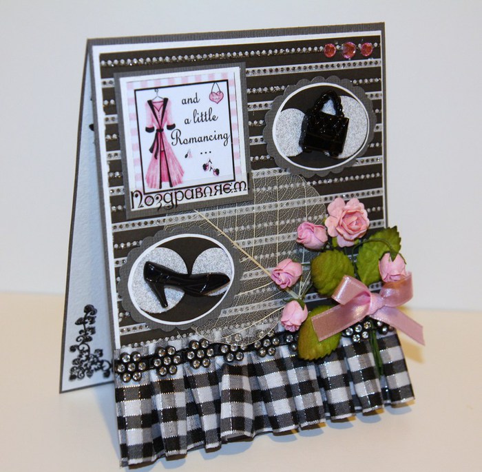 032 (700x685, 120Kb)