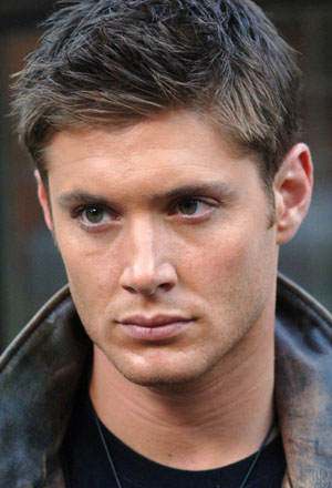 dean (300x440, 48Kb)