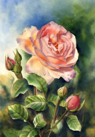 e6285b050f4e (328x475, 437Kb)