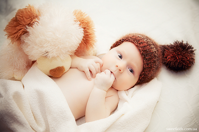 3299255_IMG_5134_copy (700x466, 335Kb)