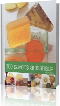 savons artisanaux (197x350, 115Kb)