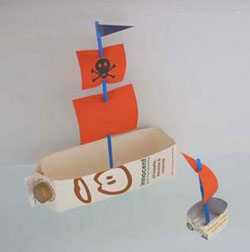 eco-friendly-crafts-for-kids-carton-sail-boats1 (250x252, 8Kb)