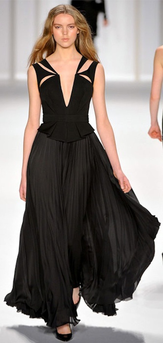 J. Mendel Collections Fall Winter 2012-13 (333x700, 60Kb)