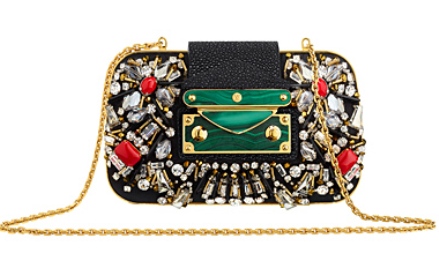 louis-vuitton-womens-accessories-2011-pre-fall-1305378253 (439x260, 54Kb)