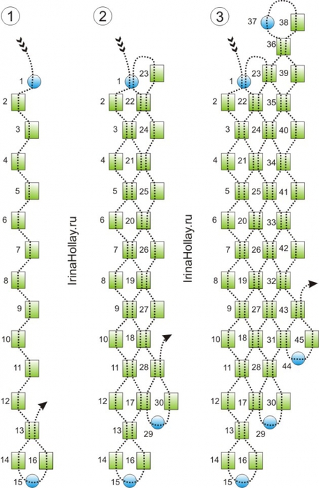 4197500_plotnoe_pletenie (457x700, 193Kb)