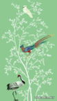  bambird13_l (230x411, 27Kb)