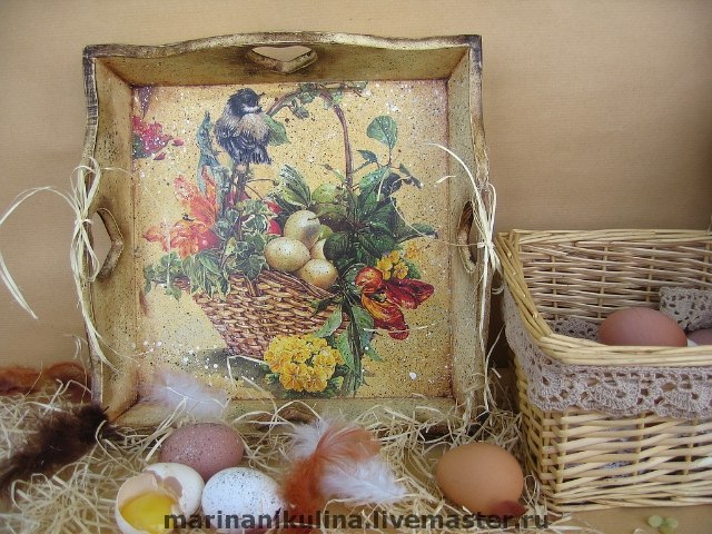 2002775_y_95fb7fc9 (640x480, 103Kb)