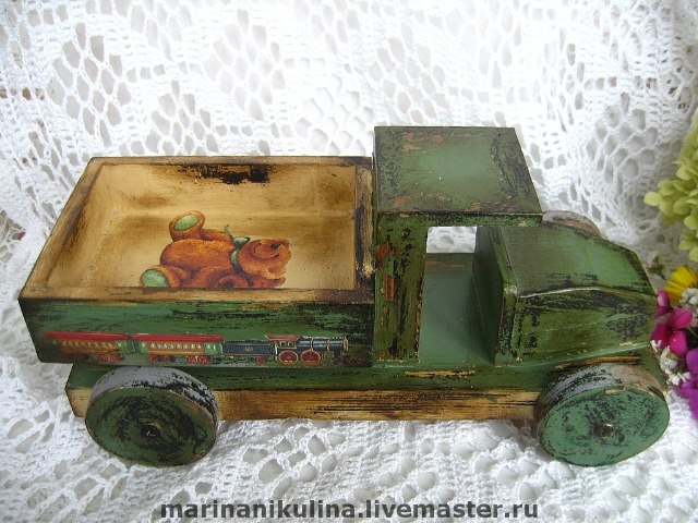 2002775_y_d8774028 (640x480, 89Kb)